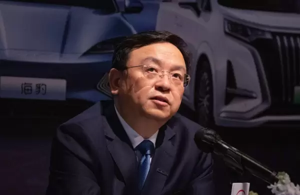 BYD ya opera en Argentina: cómo el líder global de autos eléctricos enfrenta los desafíos del mercado local