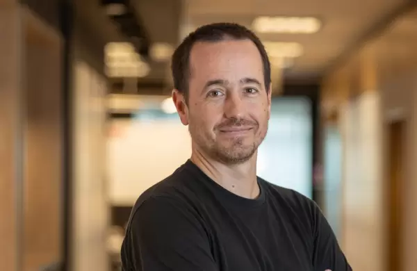 De Argentina y Uruguay a 70 mercados: PedidosYa exportar servicios de IT e invertir US$ 87 millones