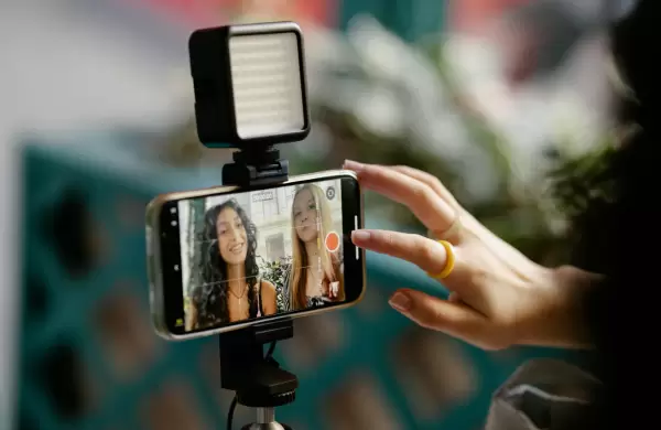 Cambio rotundo en YouTube: por qu se habla de una "inflacin de visualizaciones"