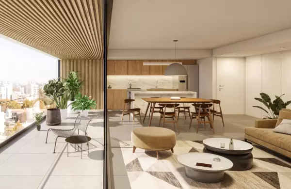 Arquitectura, gestión y tecnología: cómo el 30% de retrabajo y el 1% de inversión limitan la rentabilidad inmobiliaria