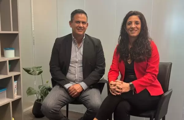 Tras la quiebra en el mundo, Tupperware seguirá con su operación en Argentina: quién es su nuevo dueño y cómo se gestó el negocio