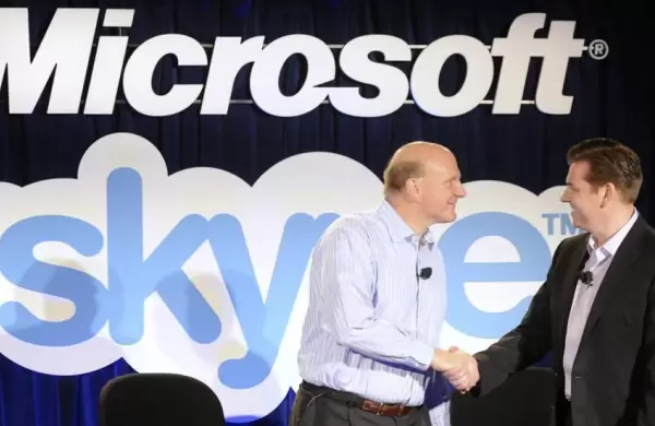 Lo que el cierre de Skype le enseña a los líderes sobre fusiones y adquisiciones