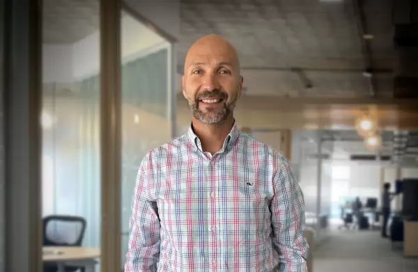 Parques renovables con bateras de almacenamiento, la nueva tendencia para superar la crisis elctrica