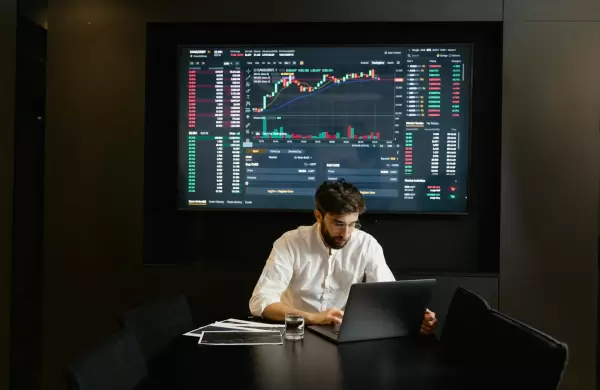 Diez preguntas clave para encontrar el asesor financiero adecuado