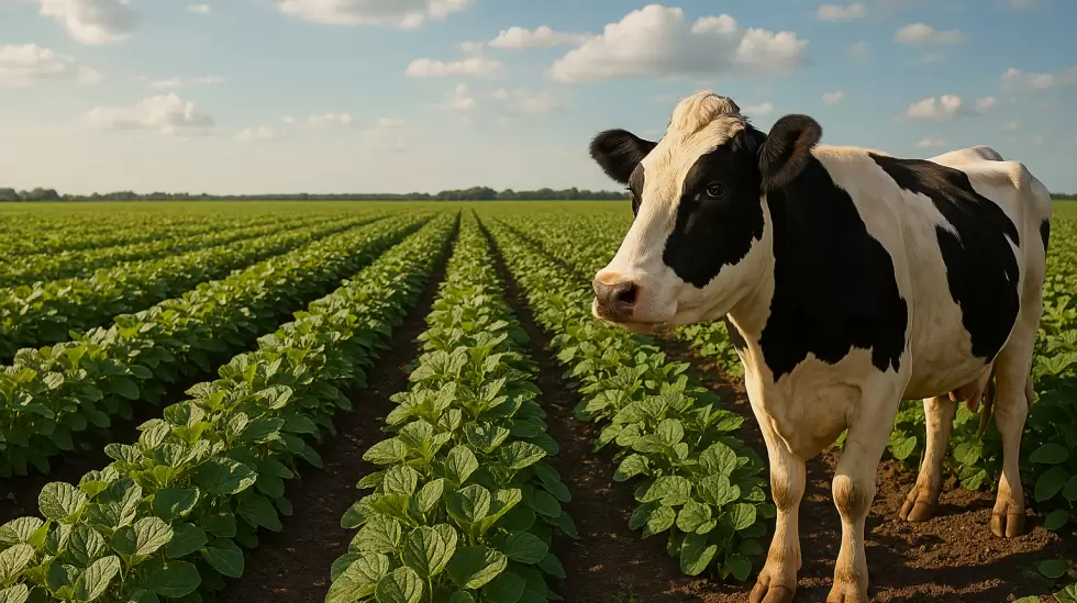 agropecuario vacasoja