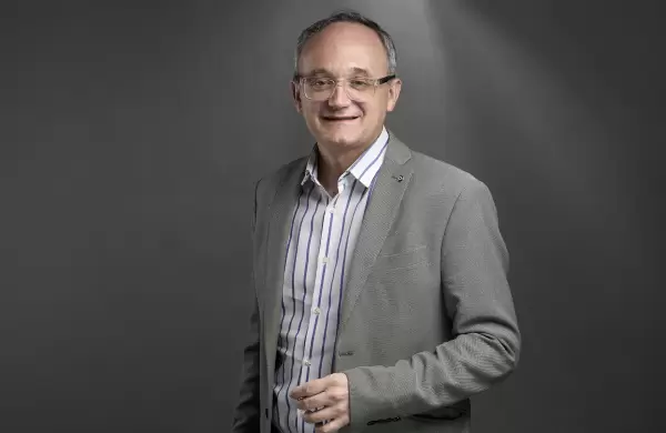 El campo dice que Trump "est enloqueciendo al mundo" y advierte por "el salvavidas" del agro