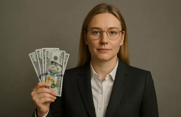 Estn entre los ms ricos del mundo y tienen menos de 30 aos: Quines son y qu hacen?