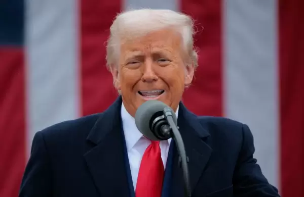 Se recuperan los mercados europeos y sube Wall Street