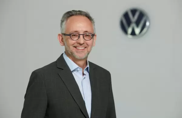 Volkswagen invertirá US$ 580 millones en la Argentina para fabricar una nueva pick-up