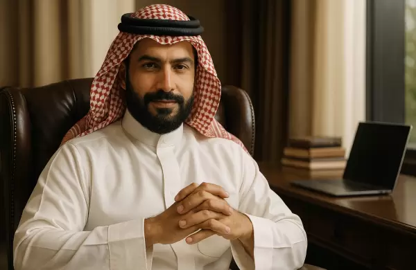 Por qué los saudíes vuelven a la lista de multimillonarios de Forbes por primera vez en ocho años