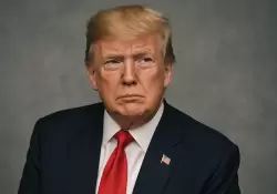 Mar-a-Lago y los clubes de golf de Trump buscan rcord de empleados extranjeros en 2025