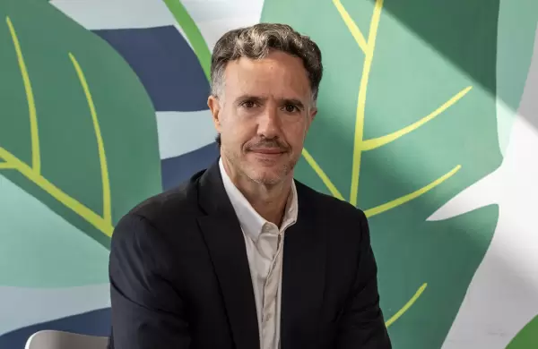 Entrevista a Carlos Otheguy, el CEO local del laboratorio que lanzó la droga estrella contra la obesidad y que factura US$ 44,235 M en todo el mundo