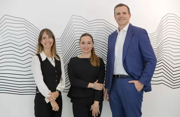 Vacunas: innovacin, desafos y nuevas fronteras en la inmunizacin