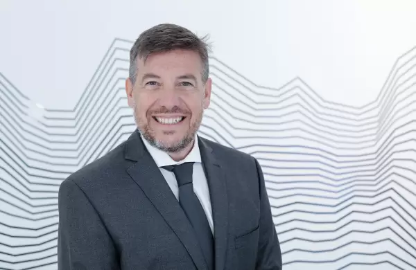 CAEME: los desafos de una institucin centenaria que trabaja en el desarrollo y la innovacin en salud