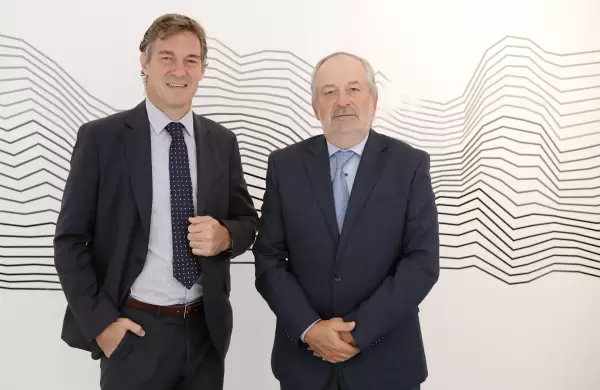 Salud privada en la Argentina: una carrera cuesta arriba que exige reformas profundas