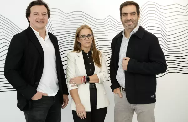 Ciencia e innovacin en un pas en transicin: desafos, oportunidades y cooperacin pblico-privada en tiempos de incertidumbre