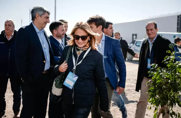 Los aumentos en energía que quedan pendientes para después de las elecciones