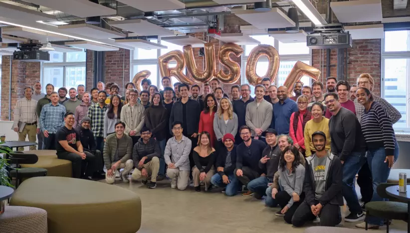 crusoeteam
