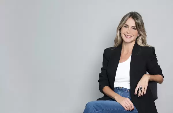 La guerra de los aranceles y el dilema de Milei: cmo ser el aliado favorito de Estados Unidos sin oponerse a China