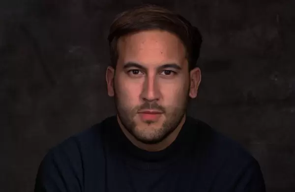 La startup uruguaya de gestin inmobiliaria Ofiliaria capt inversin por US$ 500.000 y se expande en Colombia y Brasil