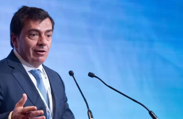 Dos ejecutivos de Siemens mueren en un accidente de helicptero en Nueva York