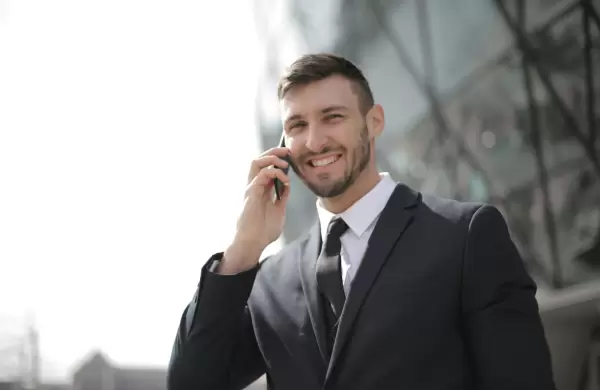 Los siete hbitos del sueo que siguen los CEOs altamente efectivos