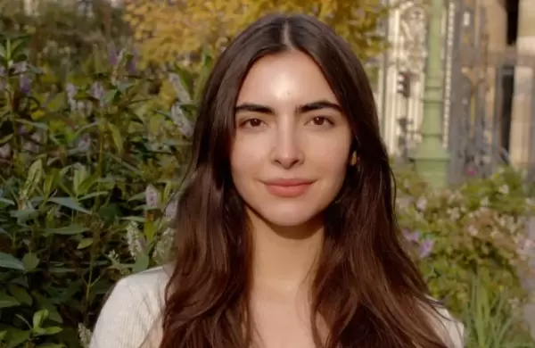 El caso de Mila Magnani: cómo el síndrome de ovario poliquístico impulsó su misión como empresaria