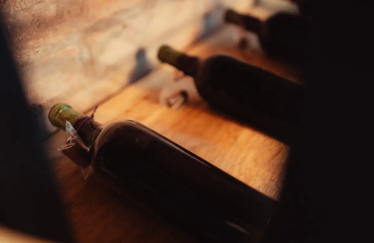 Vino argentino: se desploman las exportaciones en julio y la logística vuelve a quedar bajo la lupa