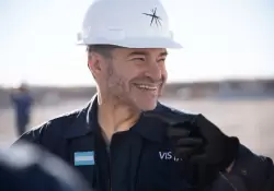 Más petróleo y más caro, más valor: Citi ubica a Vista como gran ganadora de la crisis energética