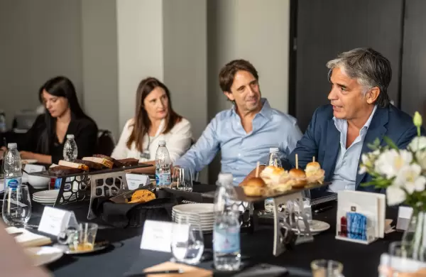 Nueva propuesta de valor: ¿cuáles son los desafíos y estrategias de las empresas para retener talento?