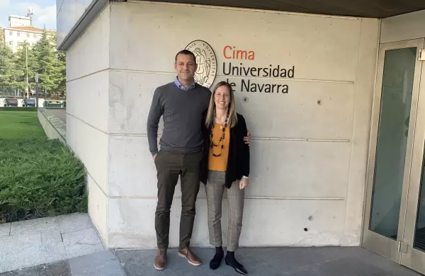 La startup uruguaya Nanogrow fue elegida como la ms disruptiva en South Summit: as se prepara para levantar una Serie A de US$10 M