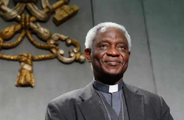 La muerte del Papa Francisco: la disputa por el nuevo rumbo de la Iglesia y el foco sobre el primer Papa de color