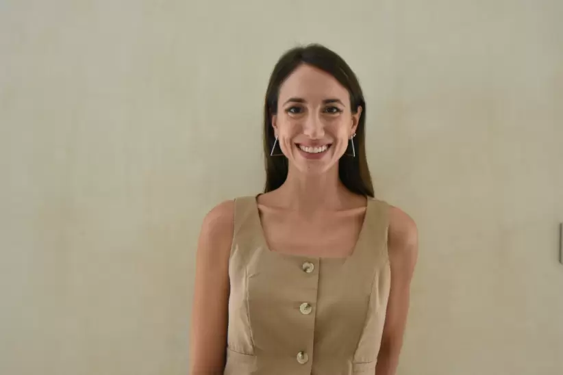 julia cotti
