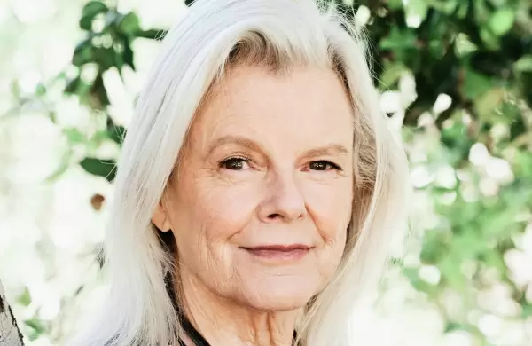 Volver a lo salvaje: la cruzada de Kristine Tompkins por la naturaleza y las comunidades