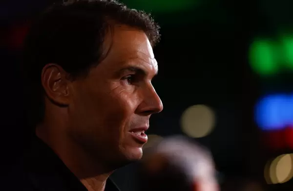 El hotel de Rafa Nadal llegar a la Argentina de la mano de un grupo espaol que buscar facturar US$ 300 millones