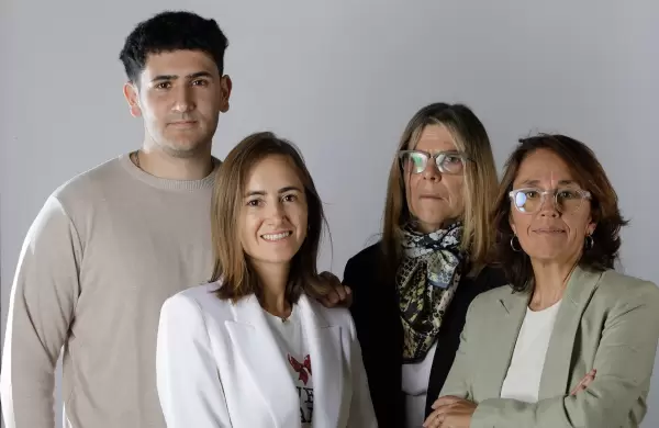 Aguas sin plstico, agroinsumos con langostinos , satlites anti incendios y ms startups en el Forbes Summit Sostenibilidad