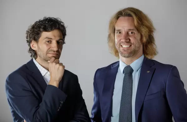 La cadena de valor, en el centro de la sostenibilidad empresarial