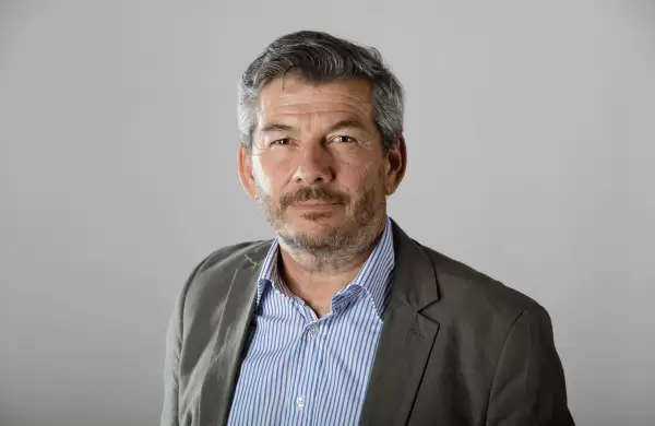 Transición energética: una oportunidad y un desafío para la bioeconomía argentina