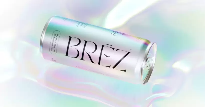 Brēz