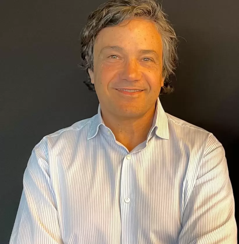 Antonio Migliore