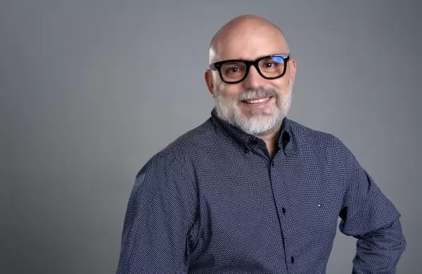 Fund una empresa de tecnologa que exporta servicios desde Estados Unidos a la regin