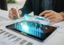 Argentina consolida su ecosistema fintech: ms de mil empresas, facturacin promedio de US$ 8,5 millones y crecimiento del 35% para 2026