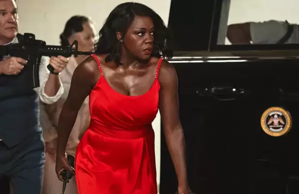 Qu ver: G20 y el complejo de los superpresidentes