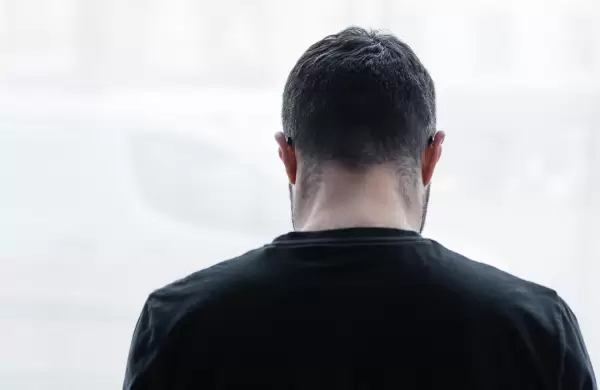 Quines estn detrs? Esta tecnolgica afirma haber recaudado ms de US$ 3000 millones de un inversor annimo