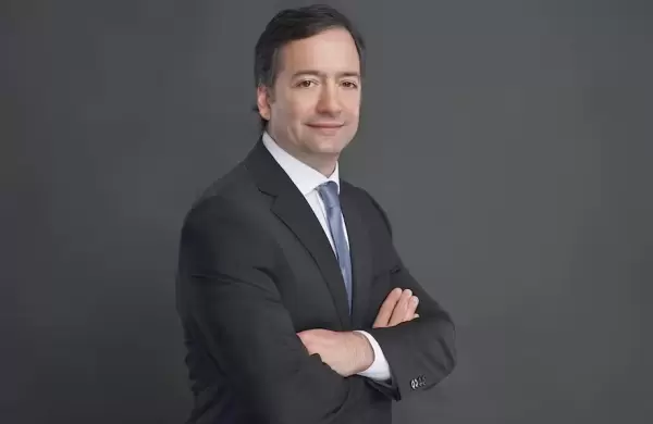 Las petroleras de Texas miran hacia Vaca Muerta y ya analizan variables