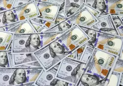 El dólar oficial alcanzó el nivel más alto en cuatro meses: por qué se despertó el billete