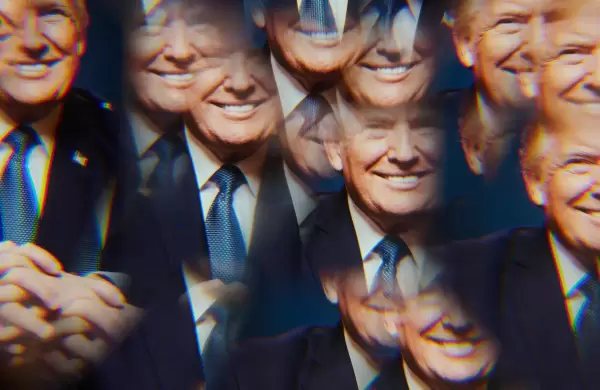 Los primeros 100 días de Donald Trump: caos, poder sin freno y el mundo en vilo