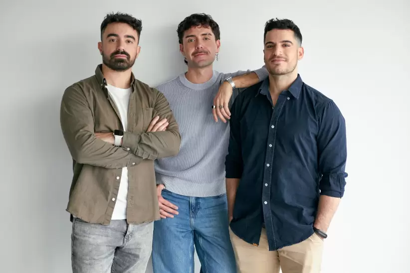 Brandformance Group