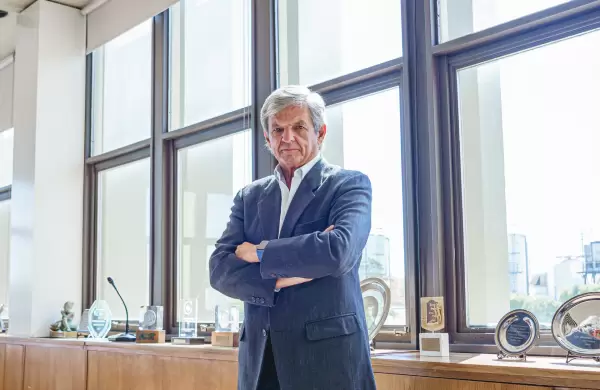 Se recalienta el conflicto entre Arcor y Mastellone: sin acuerdo por los nmeros, ahora todos los caminos conducen a la Justicia