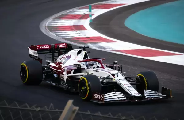 El sueo africano de la Frmula 1: cuatro  pases compiten para llevar de vuelta el Gran Premio al continente